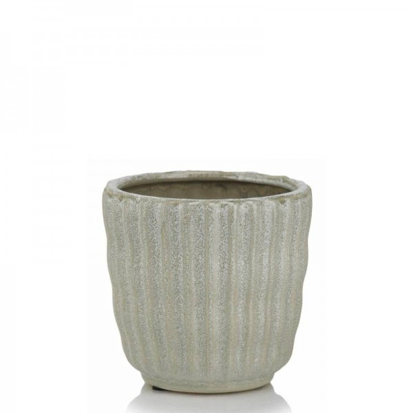 Keramični lonec Home Gardens 931.003.13